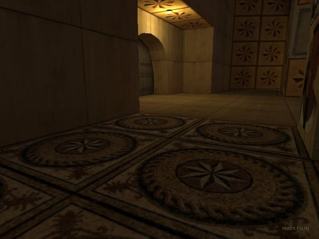 fy_ecotempel2 thumb 19