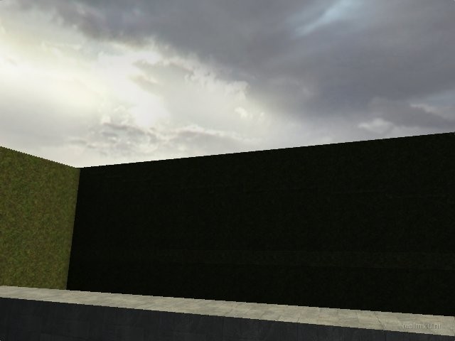 fy_edc for css screenshot