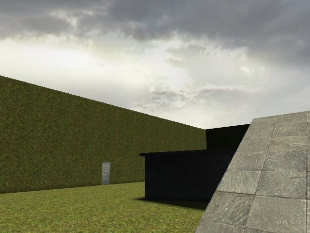 fy_edc thumb 21