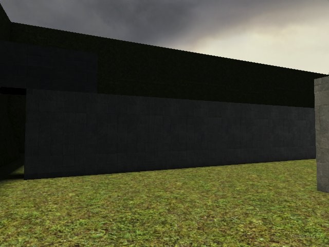 fy_edc thumb 12