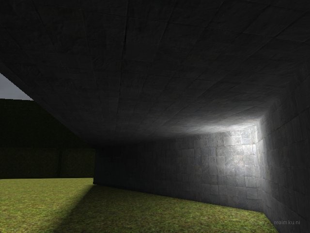 fy_edc thumb 7