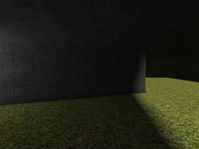 fy_edc thumb 10