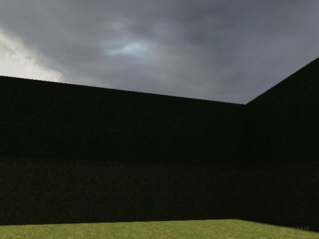 fy_edc thumb 6