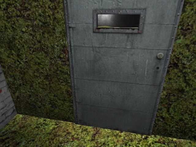 fy_edc thumb 20