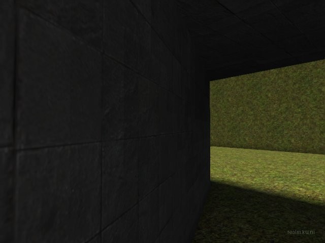 fy_edc thumb 9