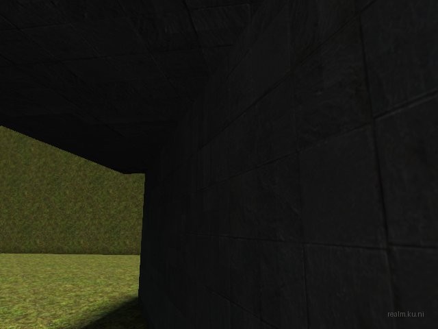 fy_edc thumb 15