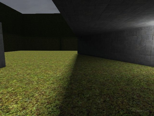 fy_edc thumb 5