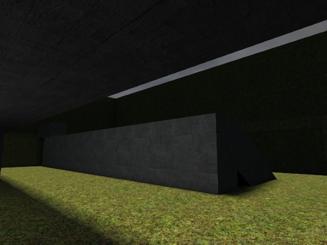 fy_edc thumb 2