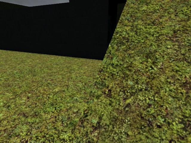 fy_edc thumb 13