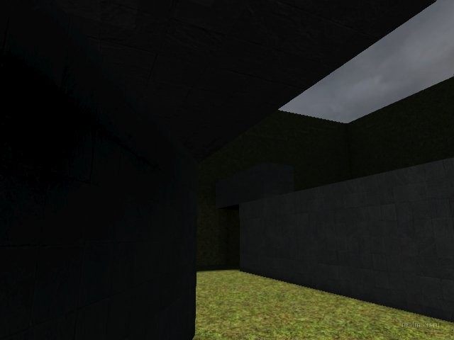 fy_edc thumb 8