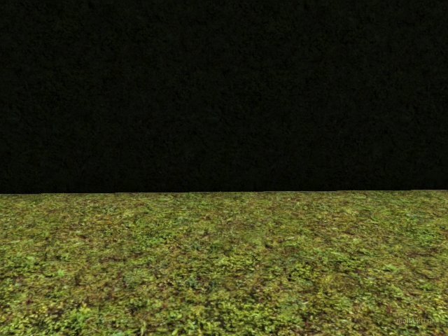 fy_edc thumb 4