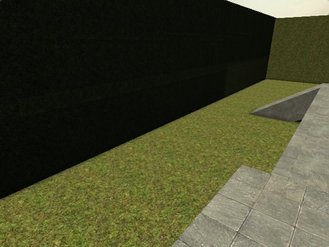 fy_edc thumb 11