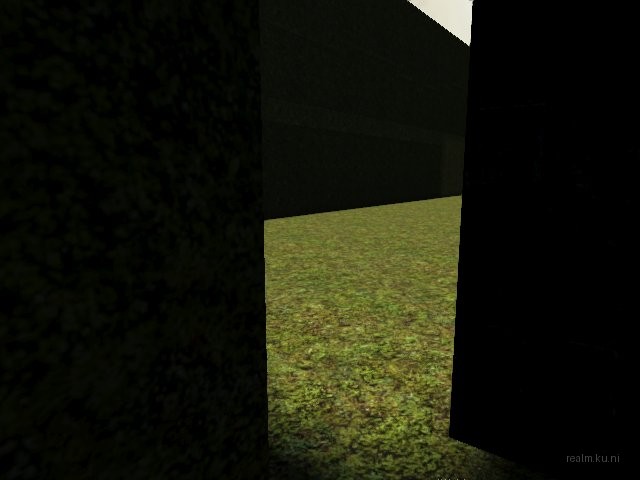 fy_edc thumb 3