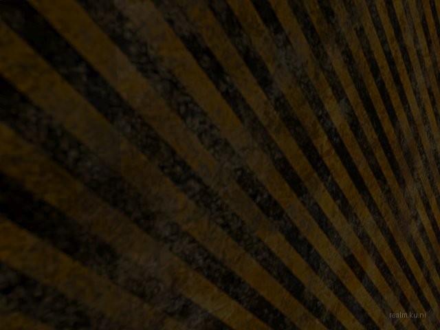 fy_edge_mini thumb 16