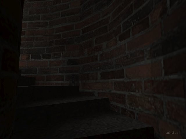 fy_edge_mini thumb 3