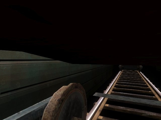 fy_edge_mini thumb 17