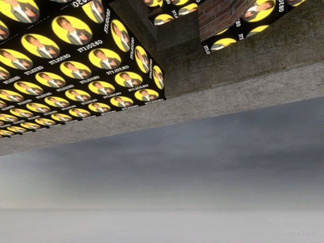 fy_edge_mini thumb 14