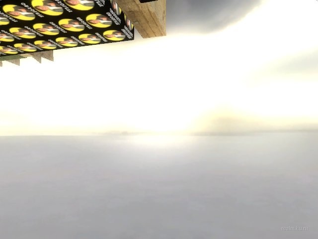 fy_edge_mini thumb 20