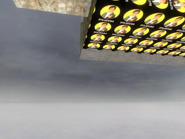 fy_edge_mini thumb 6
