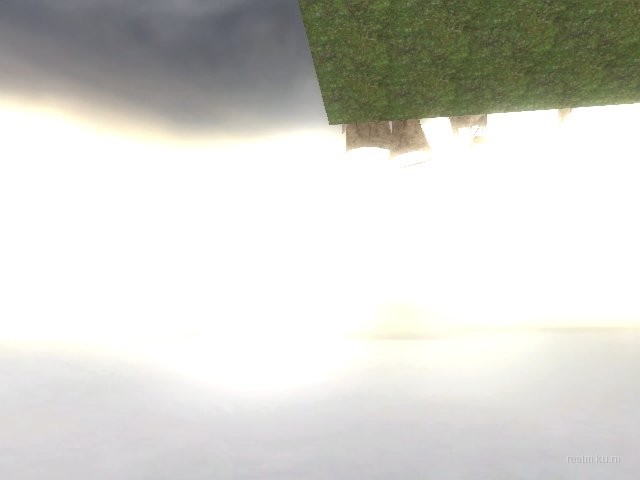 fy_edge_mini thumb 5