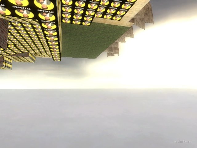 fy_edge_mini thumb 15