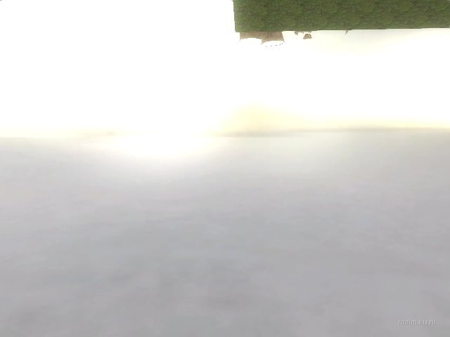 fy_edge_mini thumb 2