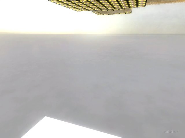 fy_edge_mini thumb 8
