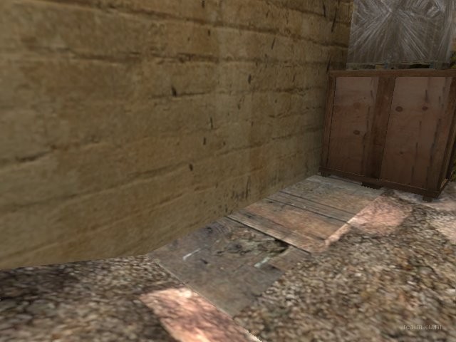 fy_edge_mini thumb 7