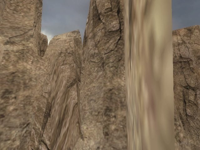 fy_edge_mini thumb 19
