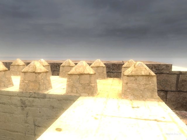 fy_edge_mini thumb 22