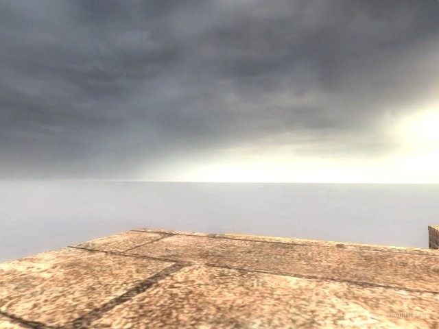 fy_edge_mini thumb 12