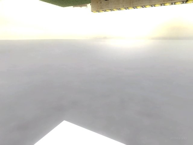 fy_edge_mini thumb 10