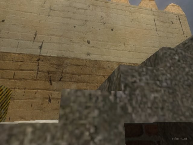 fy_edge_mini thumb 9