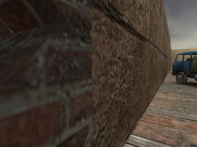 fy_edge_mini thumb 23