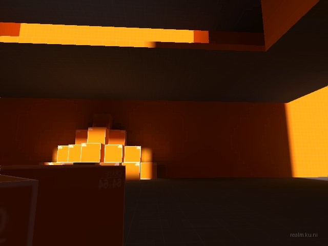 fy_egs_texture for css screenshot