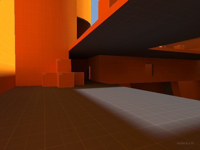 fy_egs_texture thumb 18