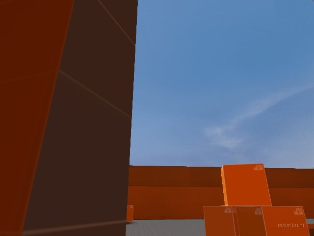 fy_egs_texture thumb 19