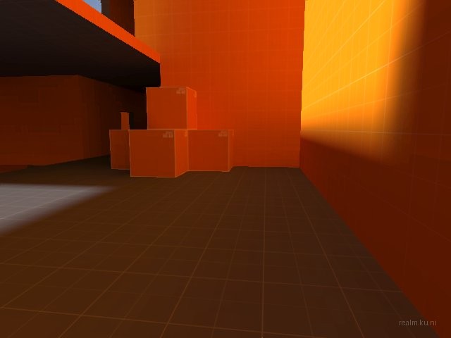 fy_egs_texture thumb 2
