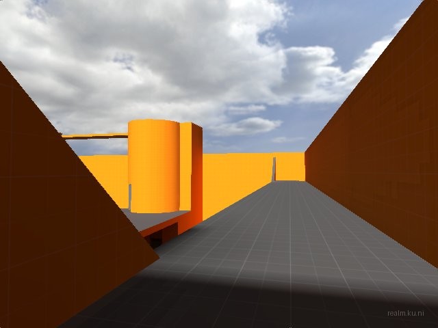 fy_egs_texture thumb 4