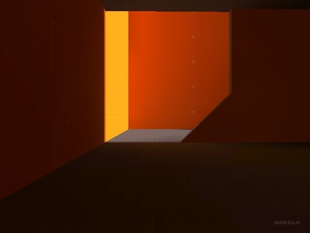fy_egs_texture thumb 20
