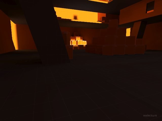 fy_egs_texture thumb 12