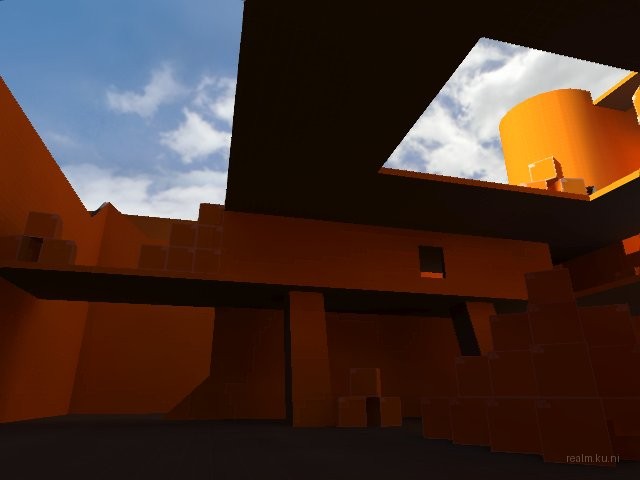 fy_egs_texture thumb 16