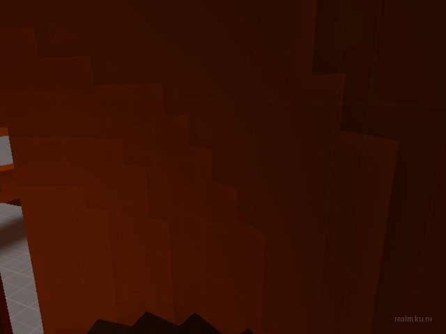 fy_egs_texture thumb 13