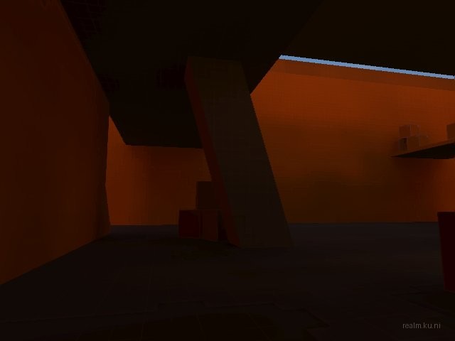 fy_egs_texture thumb 3