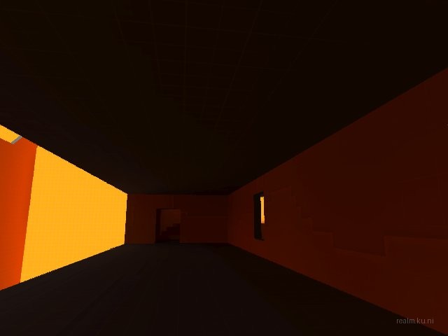 fy_egs_texture thumb 9