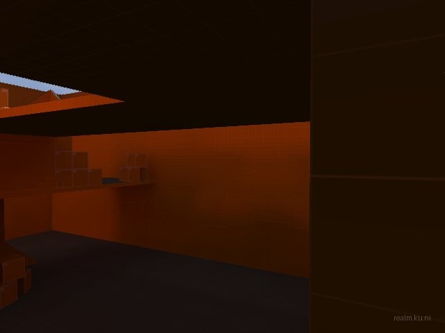 fy_egs_texture thumb 7