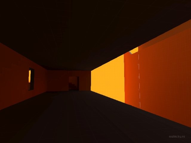 fy_egs_texture thumb 17