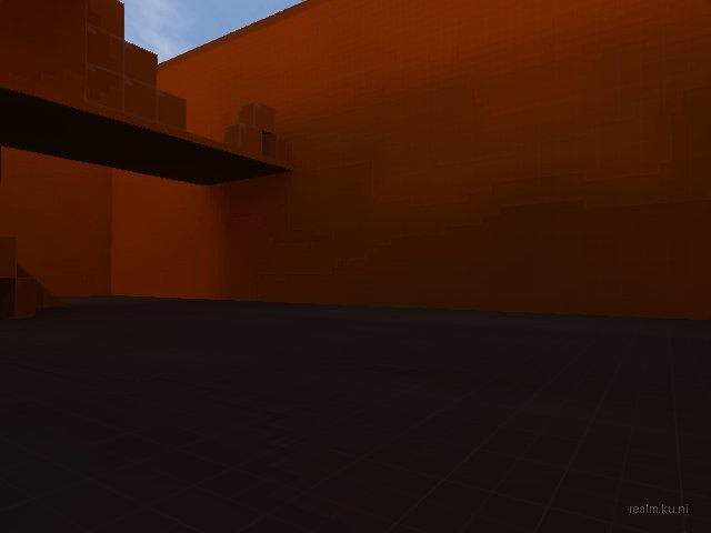 fy_egs_texture thumb 6