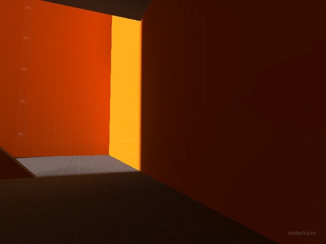fy_egs_texture thumb 8