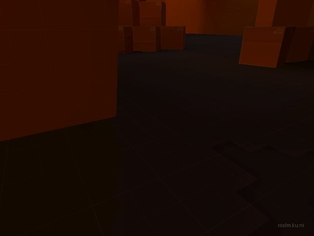 fy_egs_texture thumb 5